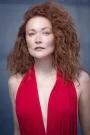 Nicole Starrett Film ve Dizileri