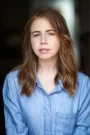 Nicole Tudor Film ve Dizileri