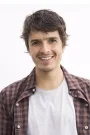 Nicolás Galindo Film ve Dizileri