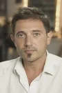 Nicolás Onetti Film ve Dizileri