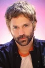 Nicolás Pauls Film ve Dizileri