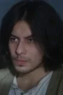 Nicolás Sepúlveda Film ve Dizileri