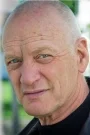 Nigel Bennett Film ve Dizileri