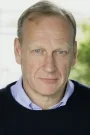 Nigel Hastings Film ve Dizileri