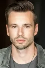 Nik Andrews Film ve Dizileri