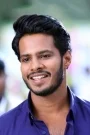 Nikhil Kumar Film ve Dizileri