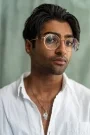 Nikhil Parmar Film ve Dizileri