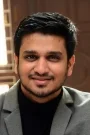 Nikhil Siddhartha Film ve Dizileri