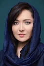 Niki Karimi Film ve Dizileri