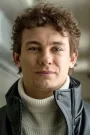 Nikita Kologrivyy Film ve Dizileri