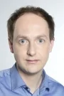 Nikita Tarasov Film ve Dizileri