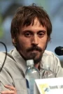 Niko Nicotera Film ve Dizileri