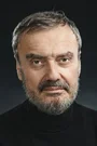 Nikola Ristanovski Film ve Dizileri