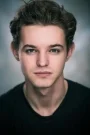 Nikolai Leon Film ve Dizileri