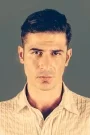 Nikolas Makris Film ve Dizileri