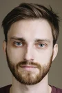 Nikolay Mulakov Film ve Dizileri