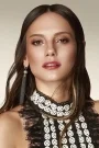 Nilay Deniz Film ve Dizileri