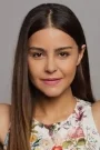 Nilay Duru Film ve Dizileri