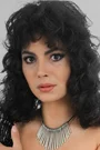 Nilgün Akçaoğlu Film ve Dizileri