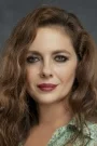 Nilüfer Açıkalın Film ve Dizileri