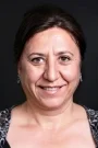 Nilüfer Kılıçarslan Film ve Dizileri