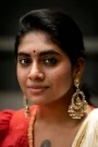 Nimisha Sajayan Film ve Dizileri