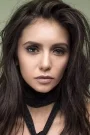 Nina Dobrev Film ve Dizileri
