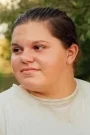 Nina Poletto Film ve Dizileri