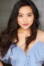 Nina Yang Film ve Dizileri