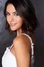 Niousha Noor Film ve Dizileri