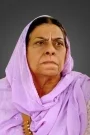 Nirmal Rishi Film ve Dizileri