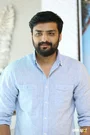 Nirup Bhandari Film ve Dizileri