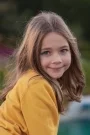 Nisa Sofiya Aksongur Film ve Dizileri
