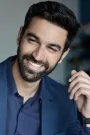 Nishant Dahiya Film ve Dizileri