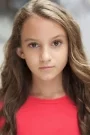 Nita-Josee Hanna Film ve Dizileri