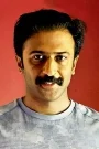 Nithin Prasanna Film ve Dizileri