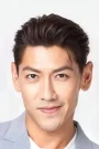 Niti Chaichitathorn Film ve Dizileri