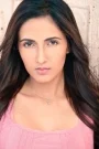 Niyanta Acharya Film ve Dizileri