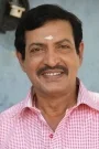 Nizhalgal Ravi Film ve Dizileri