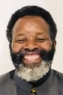 Nkosinathi Keswa Film ve Dizileri