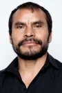 Noé Hernández Film ve Dizileri