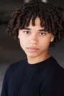 Noah Cottrell Film ve Dizileri