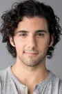 Noah James Film ve Dizileri