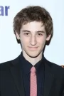 Noah Robbins Film ve Dizileri