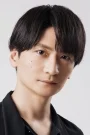 Nobunaga Shimazaki Film ve Dizileri