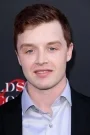Noel Fisher Film ve Dizileri