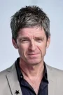 Noel Gallagher Film ve Dizileri