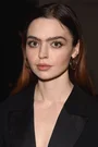 Noelle Perdue Film ve Dizileri