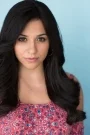 Noemi Gonzalez Film ve Dizileri