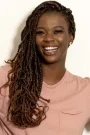 Noemia Oliveira Film ve Dizileri